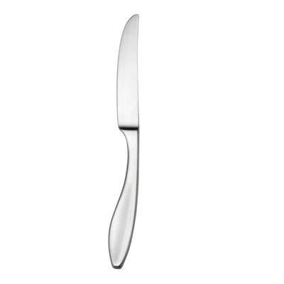 Oneida Sestina Dinner Knives By  (18/10)