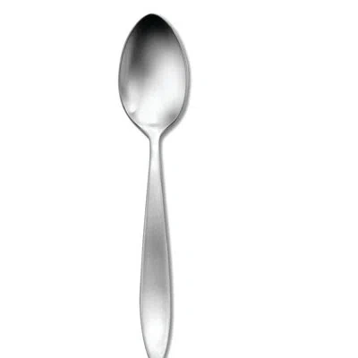 Oneida Sestina Place Spoons By  (18/10)