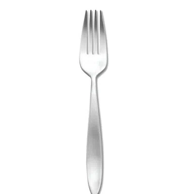 Oneida Sestina Salad Forks By  (18/10)