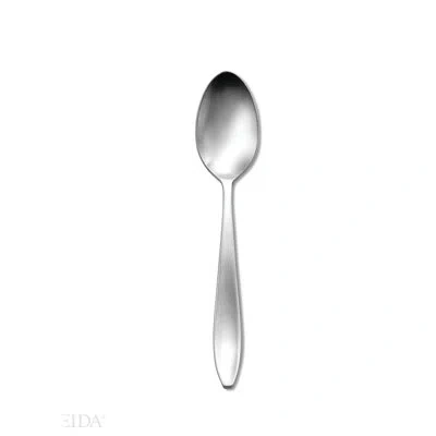 Oneida Sestina Teaspoons By  (18/10)