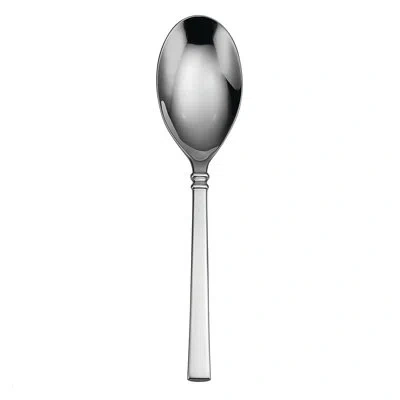 Oneida Shaker Tablespoons By  (18/0)