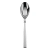 Oneida Shaker Teaspoons By  (18/0)