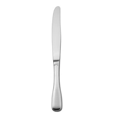 Oneida Stanford Dinner Knives By  (18/0)