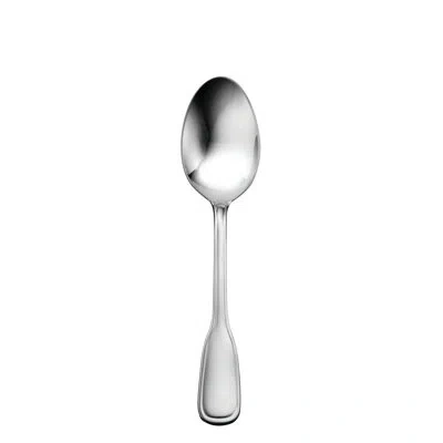 Oneida Stanford Tablespoons By  (18/0)