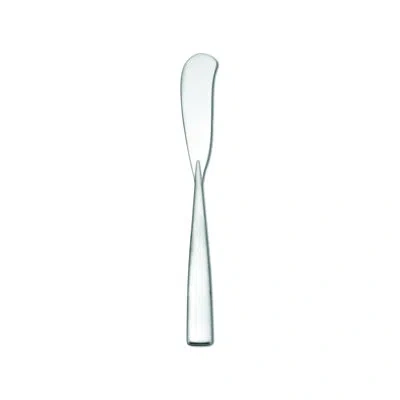 Oneida Stiletto Butter Spreaders By  (18/10)