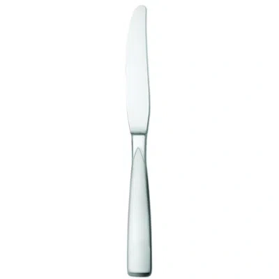 Oneida Stiletto Dinner Knives By  (18/10)