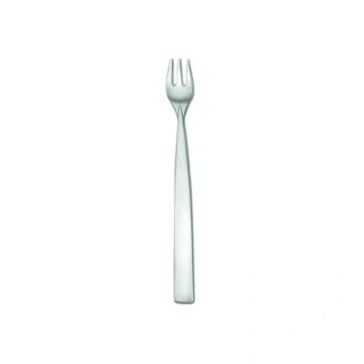 Oneida Stiletto Seafood Forks By  (18/10)