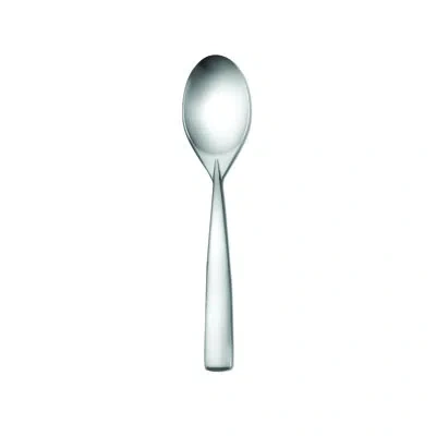 Oneida Stiletto Teaspoons By  (18/10)