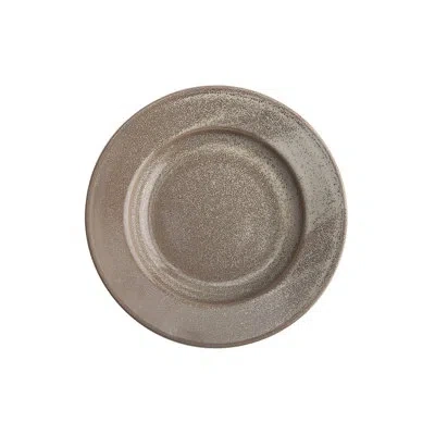 Oneida Terra Verde Natural Pasta Entree Dish, By