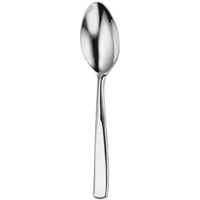 Oneida Tidal Oval Bowl Spoons By  (18/0)