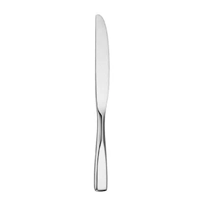 Oneida Tidal Table Knives By  (18/0)