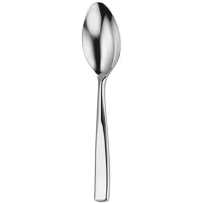 Oneida Tidal Teaspoons By  (18/0)