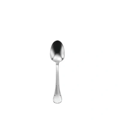 Oneida Titian A.d. Coffee Spoons By  (18/0)