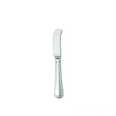 Oneida Titian Butter Knives By  (18/0)