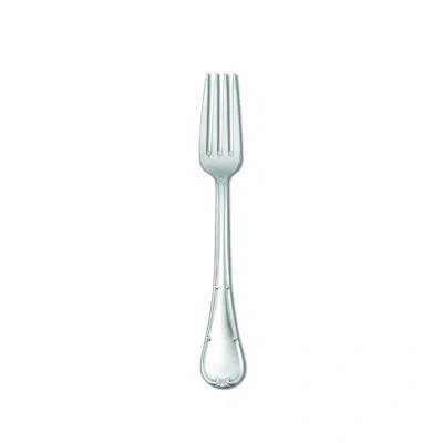 Oneida Titian Dinner Forks, European By  (18/0)