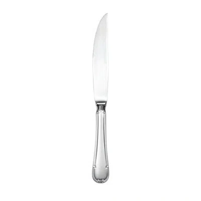 Oneida Titian Steak Knives By  (18/0)