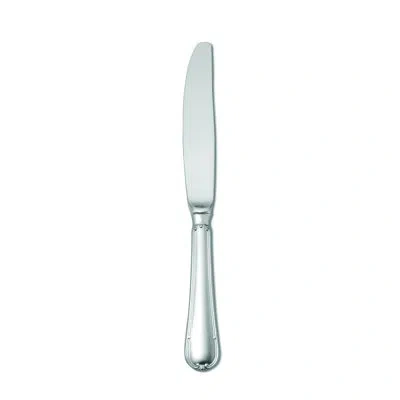 Oneida Titian Table Knives By  (18/0)