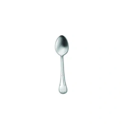 Oneida Titian Teaspoons European By  (18/0)