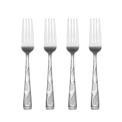 Oneida Tuscany Everyday Flatware Dinner Forks