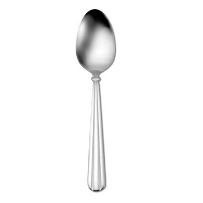 Oneida Unity Dessert Spoons By  (18/10)
