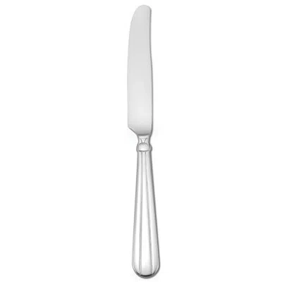 Oneida Unity Place Knives By  (18/10)