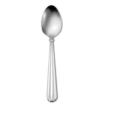 Oneida Unity Teaspoons By  (18/10)