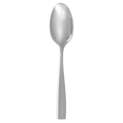 Oneida Vasari Oval Bowl Spoons By Sant' Andrea (18/10)