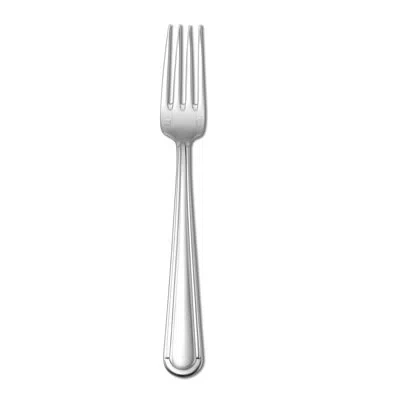 Oneida Verdi Dinner Forks By Sant' Andrea (18/10)