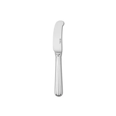 Oneida Viotti B&b Knives By Sant' Andrea (18/10)