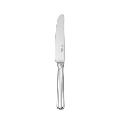 Oneida Viotti Dessert Knives By Sant' Andrea (18/10)