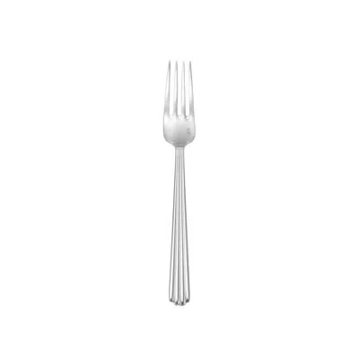 Oneida Viotti Salad Forks By Sant' Andrea (18/10)