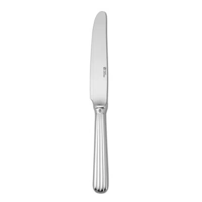 Oneida Viotti Table Knives By Sant' Andrea (18/10)