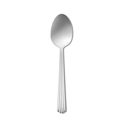 Oneida Viotti Tablespoons By Sant' Andrea (18/10)