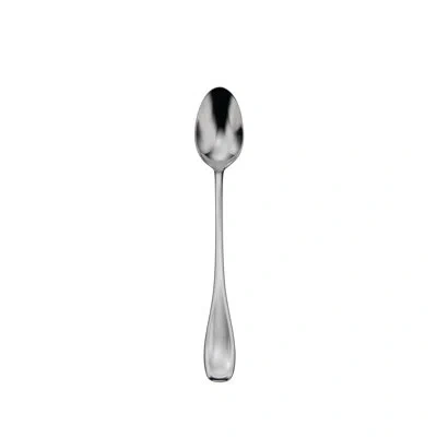 Oneida Voss Ii Iced Teaspoons By  (18/0)
