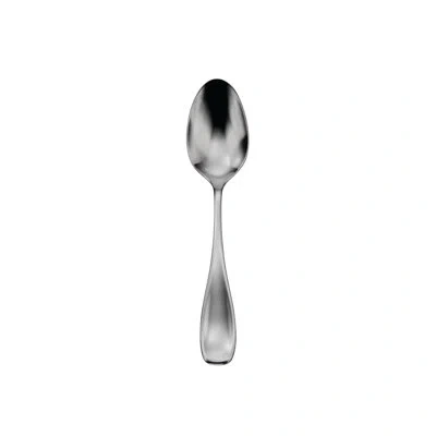 Oneida Voss Ii Oval Bowls Spoons By  (18/0)