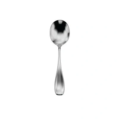 Oneida Voss Ii Round Bowls Spoons By  (18/0)