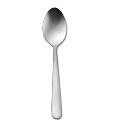 Oneida Windsor Dessert Spoons By Delco (18/0)