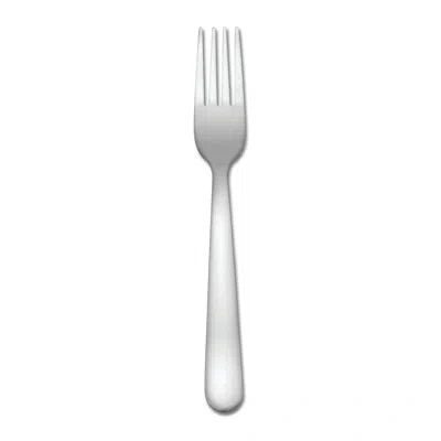 Oneida Windsor Dinner Forks By Delco (18/0)
