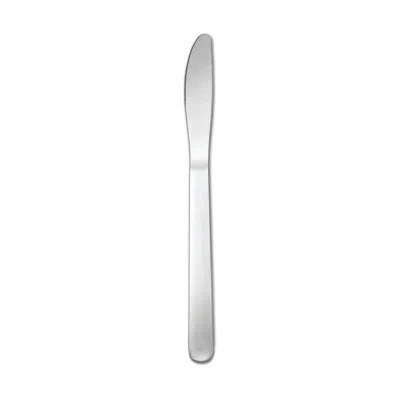 Oneida Windsor Dinner Knives By Delco (18/0)