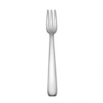 Oneida Windsor Seafood Forks By Delco (18/0)