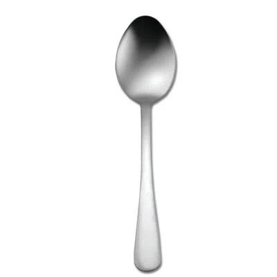 Oneida Windsor Tablespoons By Delco (18/0)