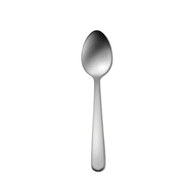 Oneida Windsor Teaspoons By Delco (18/0)