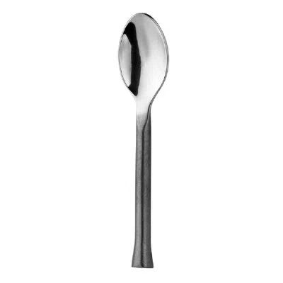 Oneida Wyatt Ad Coffee Spoons By  (18/0)
