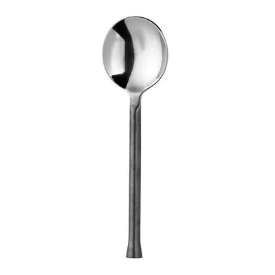 Oneida Wyatt Bouillon Spoons By  (18/0)