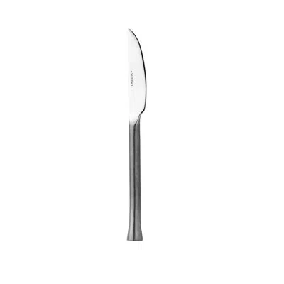 Oneida Wyatt Butter Knives By  (18/0) In Multi