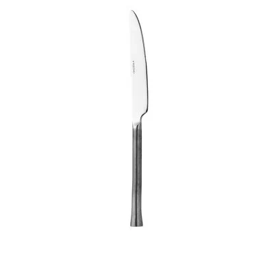 Oneida Wyatt Dessert Knives By  (18/0)