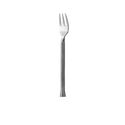 Oneida Wyatt Oyster Forks By  (18/0)