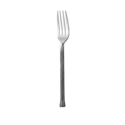 Oneida Wyatt Salad Forks By  (18/0)