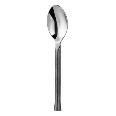 Oneida Wyatt Teaspoons, European By  (18/0)