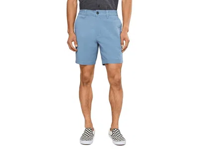 O'neill 18 Jay Stretch Shorts Men's Shorts Captain's Blue: 28 8